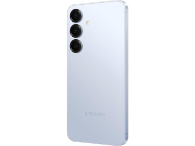 Galaxy S25 5G 12/256GB LightBlue SAMSUNG