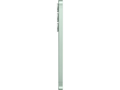 Galaxy S25 5G 12/256GB Green SAMSUNG