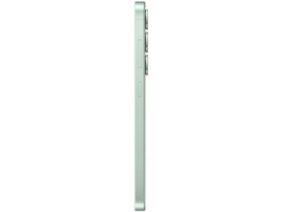 Galaxy S25 5G 12/256GB Green SAMSUNG