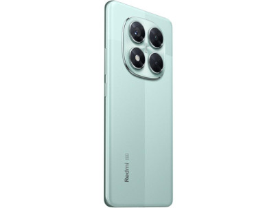 Redmi Note 14 Pro 5G 8/256GB Grn XIAOMI