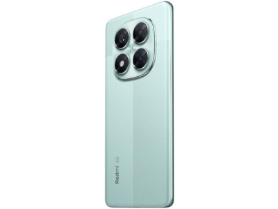 Redmi Note 14 Pro 5G 8/256GB Grn XIAOMI