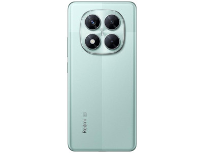Redmi Note 14 Pro 5G 8/256GB Grn XIAOMI
