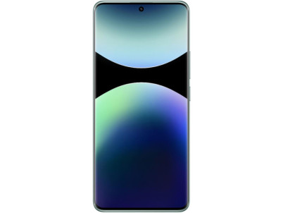 Redmi Note 14 Pro 5G 8/256GB Grn XIAOMI