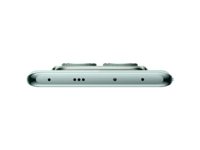 Redmi Note 14 Pro 5G 8/256GB Grn XIAOMI