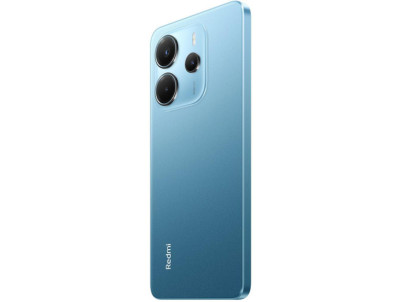 Redmi Note 14 6/128GB Ocean Blue XIAOMI