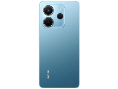 Redmi Note 14 6/128GB Ocean Blue XIAOMI