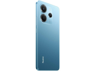 Redmi Note 14 6/128GB Ocean Blue XIAOMI