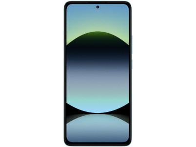 Redmi Note 14 6/128GB Ocean Blue XIAOMI