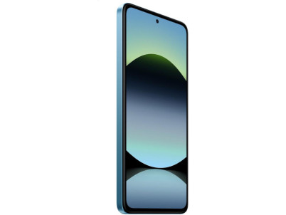 Redmi Note 14 6/128GB Ocean Blue XIAOMI