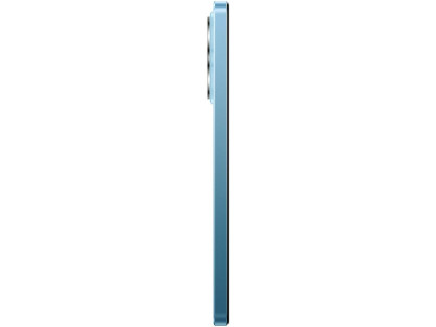 Redmi Note 14 6/128GB Ocean Blue XIAOMI