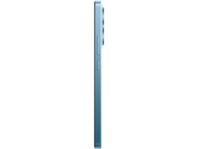 Redmi Note 14 6/128GB Ocean Blue XIAOMI