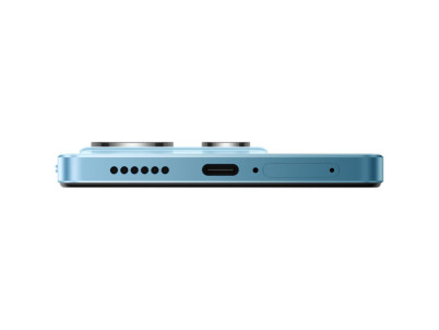 Redmi Note 14 6/128GB Ocean Blue XIAOMI