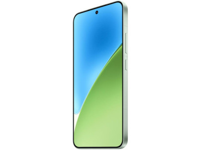 15 12/512GB Green Xiaomi