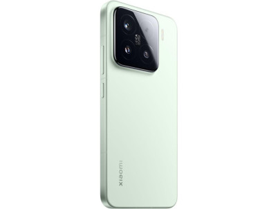 15 12/512GB Green Xiaomi