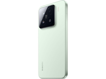 15 12/512GB Green Xiaomi