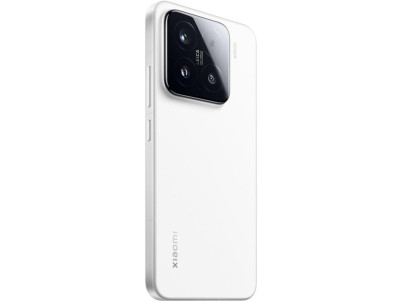 15 12/ 512GB White Xiaomi