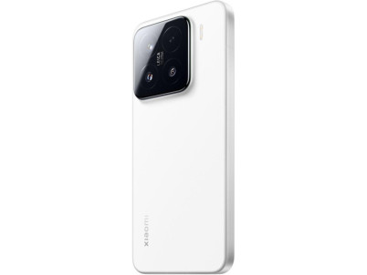 15 12/ 512GB White Xiaomi
