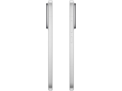 15 12/ 512GB White Xiaomi