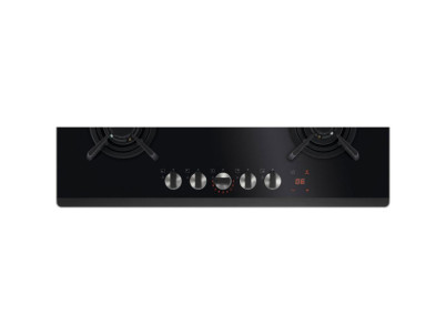 KGG753753K Varná doska plyn. ELECTROLUX
