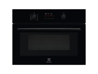EVM6E46Z rúra vstavaná ELECTROLUX
