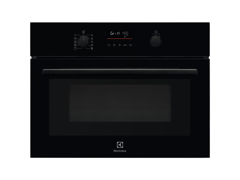 EVM6E46Z rúra vstavaná ELECTROLUX