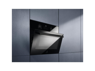 EVM6E46Z rúra vstavaná ELECTROLUX