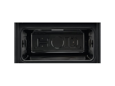 EVM6E46Z rúra vstavaná ELECTROLUX