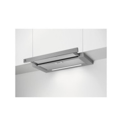 LFP616X odsávač pár ELECTROLUX