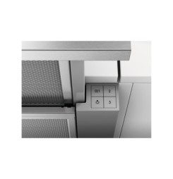 LFP616X odsávač pár ELECTROLUX