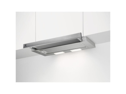 LFP226S odsávač pár ELECTROLUX LFP226S odsávač pár ELECTROLUX