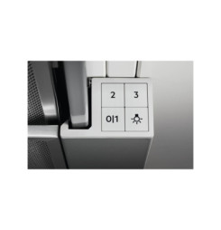 LFP226S odsávač pár ELECTROLUX