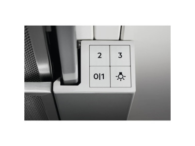 LFP226S odsávač pár ELECTROLUX LFP226S odsávač pár ELECTROLUX