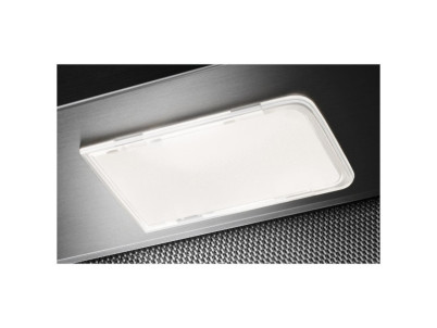 LFP226S odsávač pár ELECTROLUX LFP226S odsávač pár ELECTROLUX