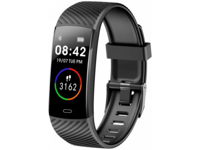 CARNEO Essential HR+sport CARNEO