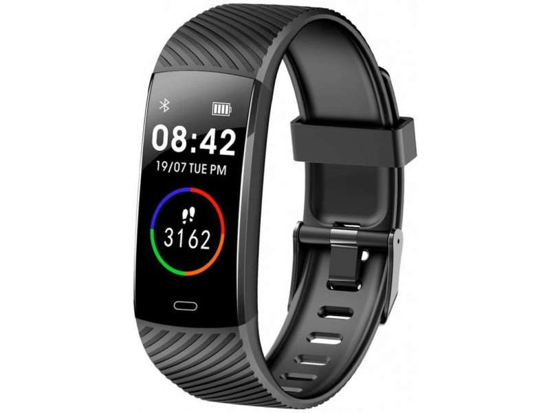 CARNEO Essential HR+sport CARNEO