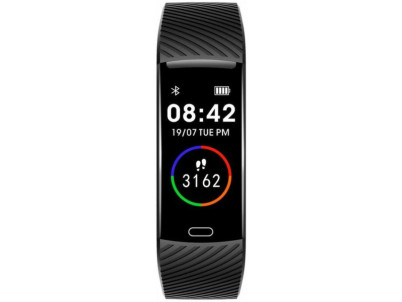 CARNEO Essential HR+sport CARNEO