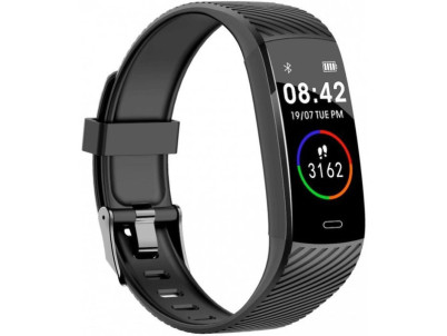 CARNEO Essential HR+sport CARNEO