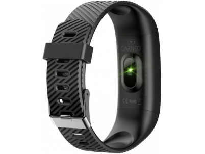 CARNEO Essential HR+sport CARNEO