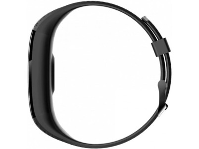 CARNEO Essential HR+sport CARNEO