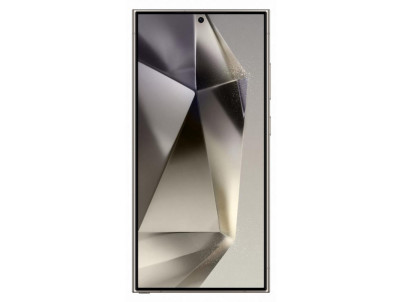 Galaxy S24 Ultra 5G 512GB Gray SAMSUNG