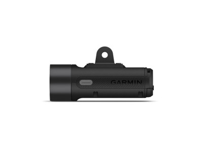 GARMIN Varia Vue, Predné svetlo s kamerou GARMIN Varia Vue, Predné svetlo s kamerou