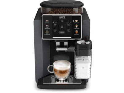 EA912B10 ESPRESSO KRUPS