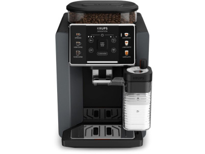 EA912B10 ESPRESSO KRUPS