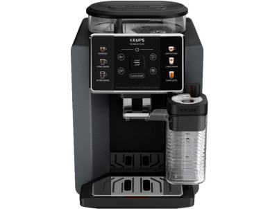 EA912B10 ESPRESSO KRUPS