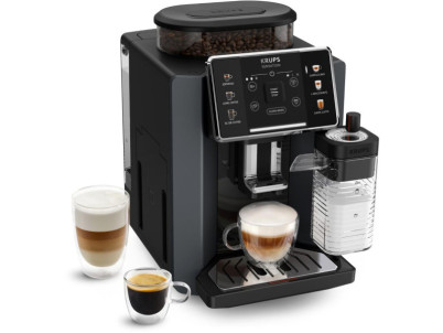 EA912B10 ESPRESSO KRUPS