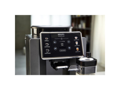 EA912B10 ESPRESSO KRUPS
