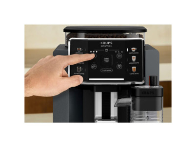 EA912B10 ESPRESSO KRUPS
