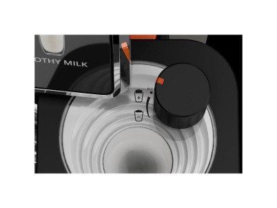 EA912B10 ESPRESSO KRUPS