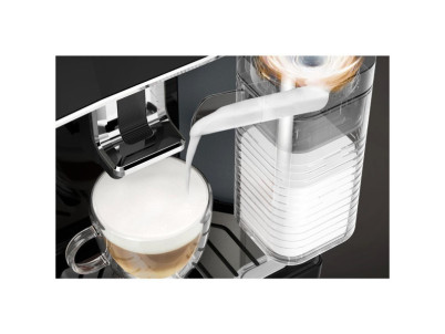 EA912B10 ESPRESSO KRUPS