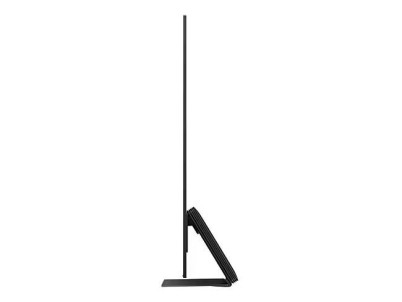 SAMSUNG S95F (2025) Smart OLED TV 65" 4K UHD